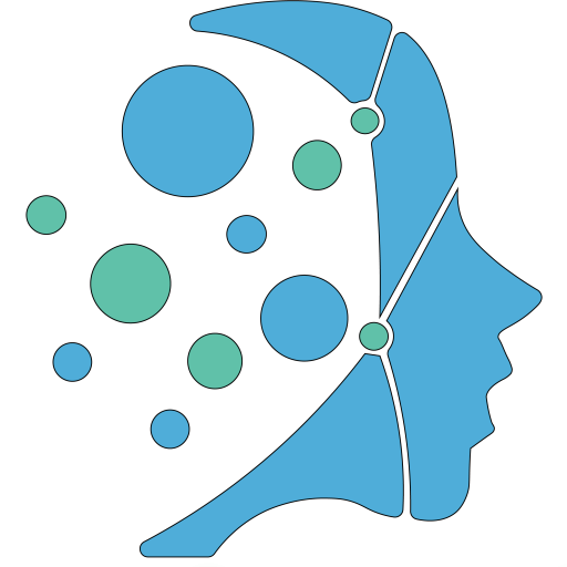 OptiBrain – Centro de Neurofeedback Dinâmico